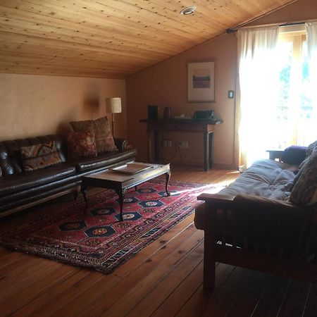 Villa The Sanctuary By The Golf Course Moab Esterno foto