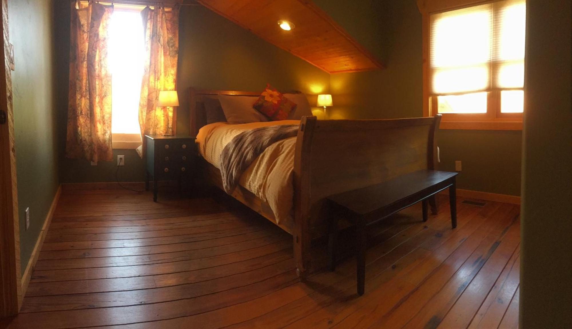 Villa The Sanctuary By The Golf Course Moab Esterno foto