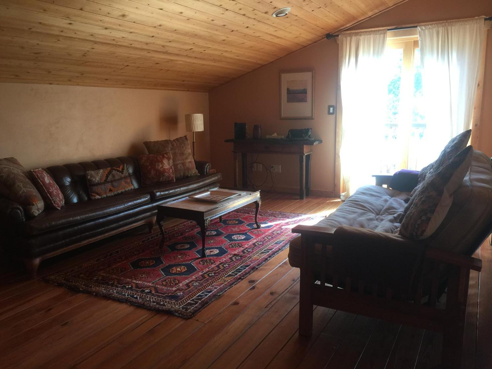 Villa The Sanctuary By The Golf Course Moab Esterno foto